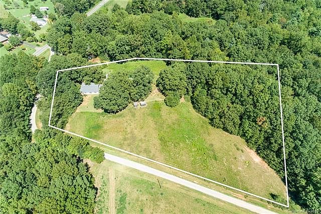 1st image of 4189 Hickory Hwy