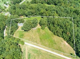 4189 Hickory Hwy, Statesville, NC 28677