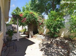 34421 Torrey Pine Ln, Union City, CA 94587
