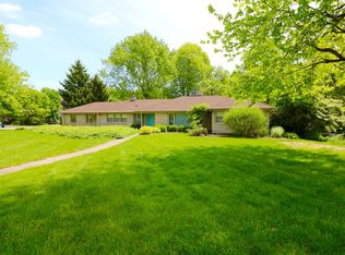 139 E Westfield Blvd, Indianapolis, IN 46220