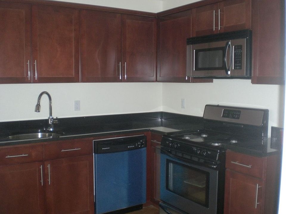 1st image of 41-32 44th St