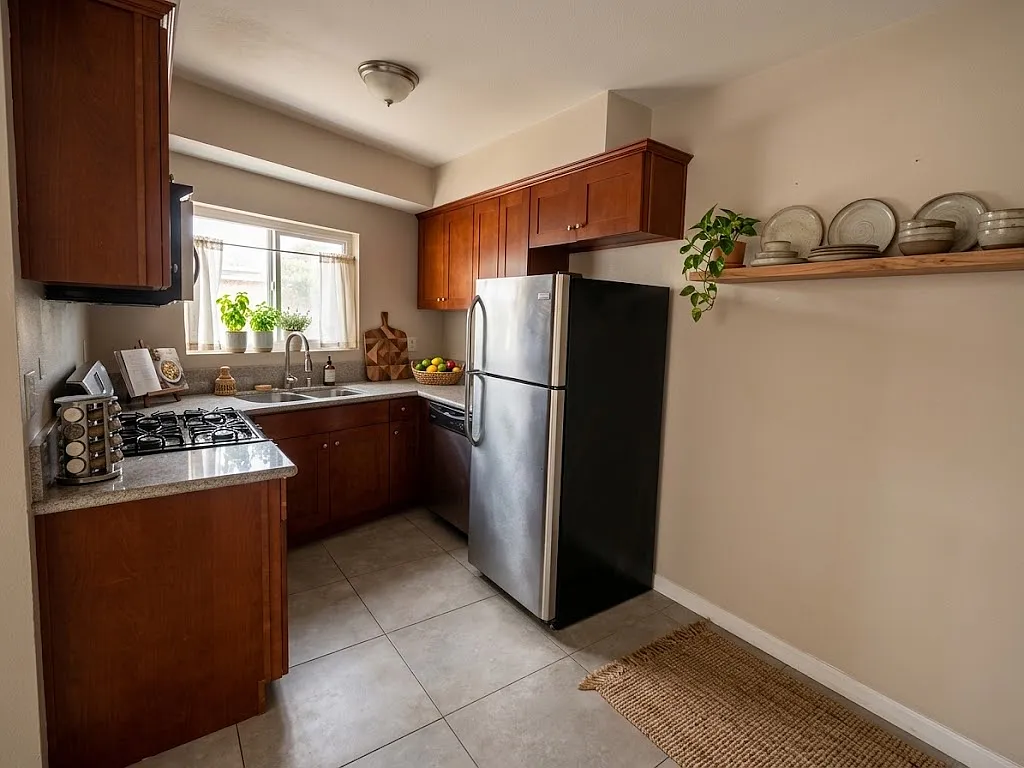 5401 W Olympic Blvd — Photo 2