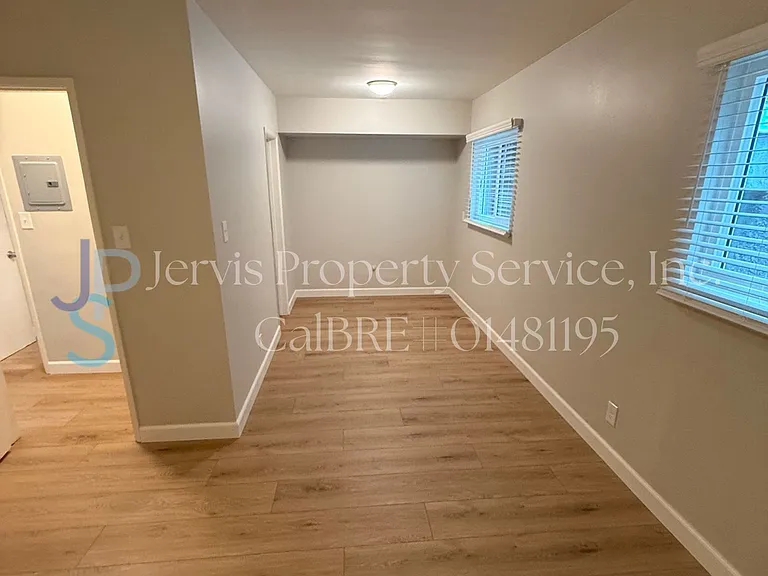 Fountainhead Apartments — Photo 30