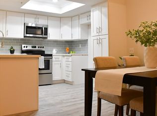 8636 E Sugarloaf Peak Rd UNIT E, Orange, CA 92869