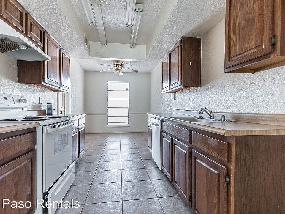 1st image of 716 La Chapa Ave
