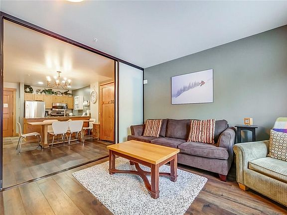 5th image of 53 Hunkidori Ct Unit 8804