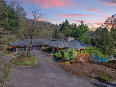 114 Hillcrest Rd, Pittsburgh, PA, 15238