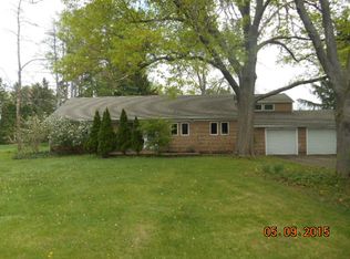 2577 Smith Rd, Akron, OH 44333