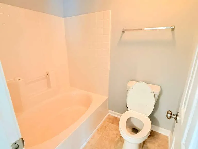 11536 Delores Ferguson Ln — Photo 14