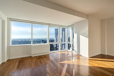 Rented by The Dermot Realty Management Company