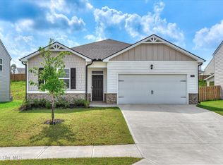 712 Hollis Ave, Grovetown, GA 30813