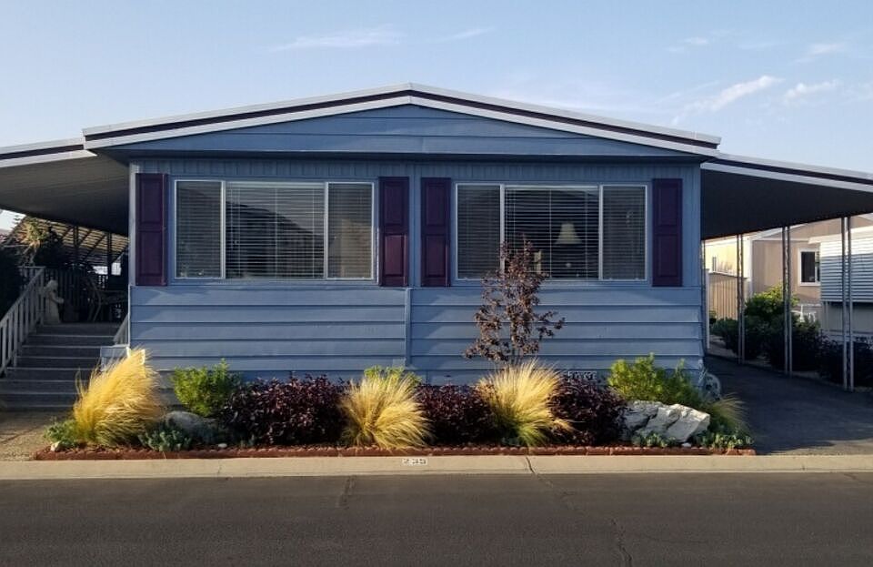 1st image of 1065 Lomita Blvd #235
