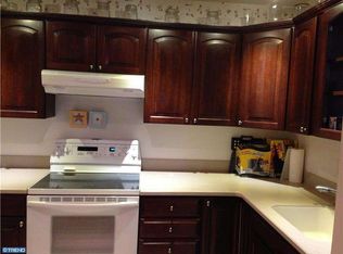 25 S Church Rd UNIT 116-U116, Maple Shade, NJ 08052