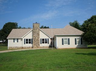104 Farm Overlook Dr, Rex, GA 30273