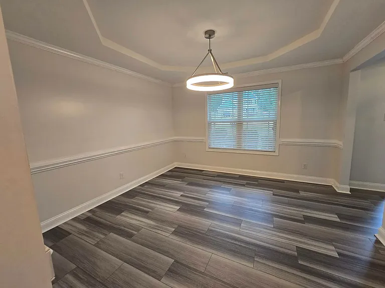 102 Whistling Pines Dr — Photo 7
