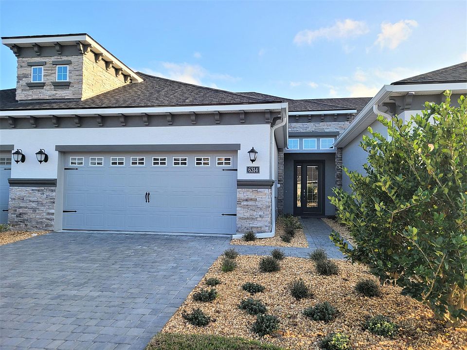 1st image of 6314 Hanfield Dr