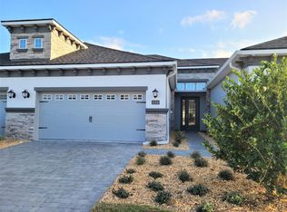 6314 Hanfield Dr, Port Orange, FL 32128