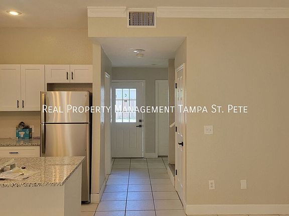 5th image of 3161 53rd Ave N #C