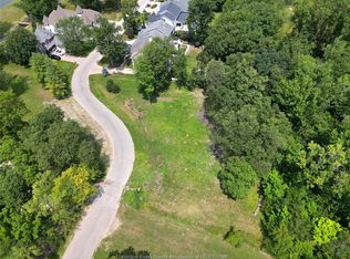 257 Crystal Bay Dr, Amherstburg, ON N9V 4A6
