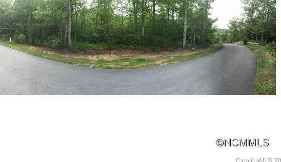 4th image of 83 Arcadia Falls Way
