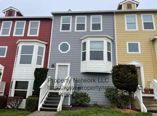 2595 NW 1st Dr, Gresham, OR