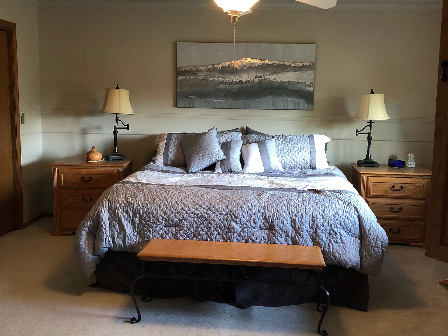 706 Munich Dr, Bismarck, ND 58504 Zillow