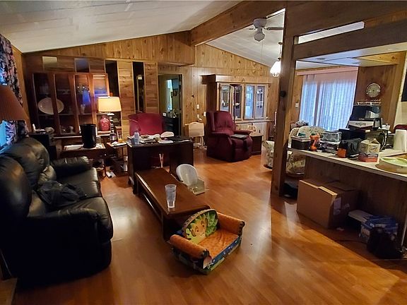 2nd image of 5603 88th Street Ct E