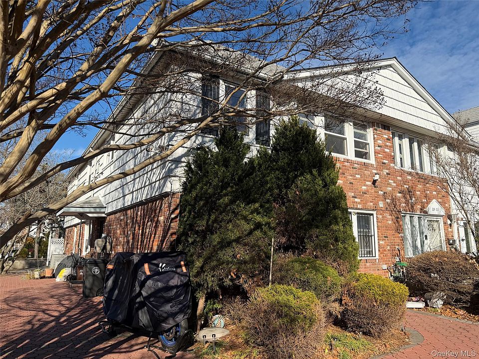 1st image of 224-01 59TH Avenue