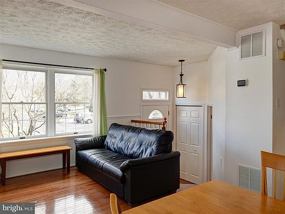2nd image of 13254 Custom House Ct
