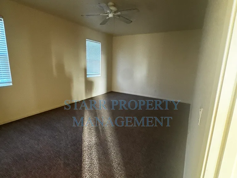 3500 Loggerhead Way — Photo 10