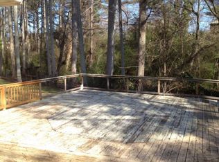 5295 lyme bay cir, norcross, ga 30071 zillow
