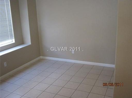 3rd image of 4553 Sheri Lyn Ct
