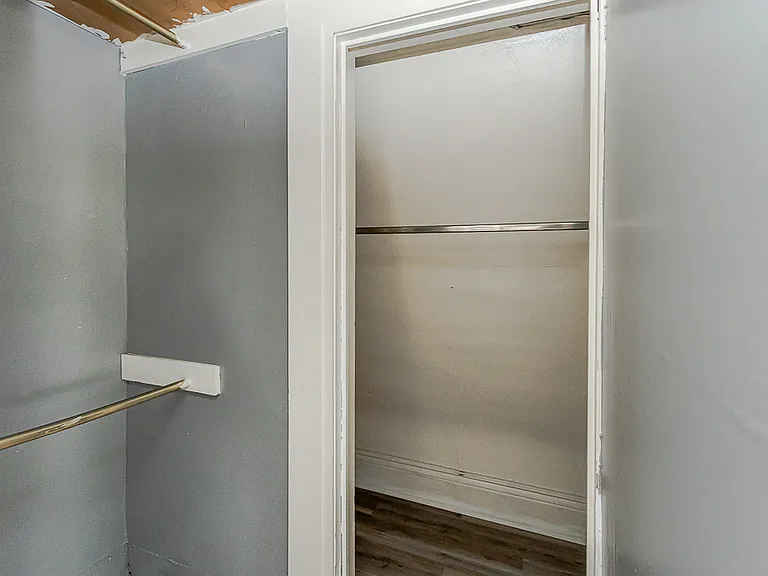 1149 South Ave — Photo 27
