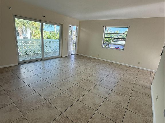 5th image of 220 Inlet Way APT 3