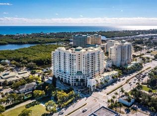 350 N Federal Hwy UNIT 913, Boynton Beach, FL 33435