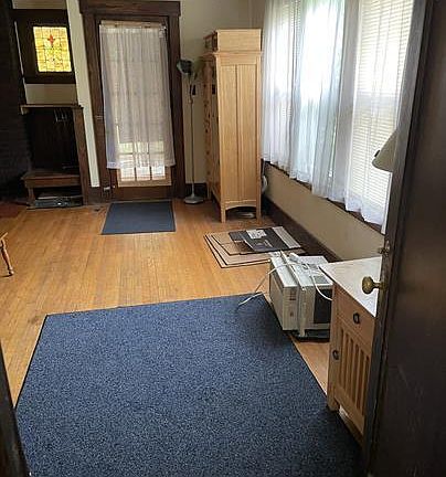 2nd image of 501 Euclid Ave #11207460