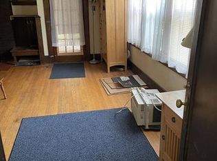 501 Euclid Ave #1, Syracuse, NY 13210