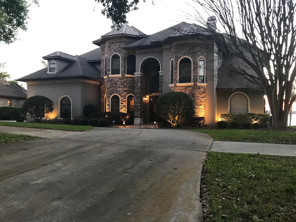 1st image of 1954 Brantley Cir