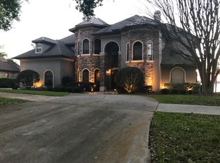 1954 Brantley Cir, Clermont, FL 34711
