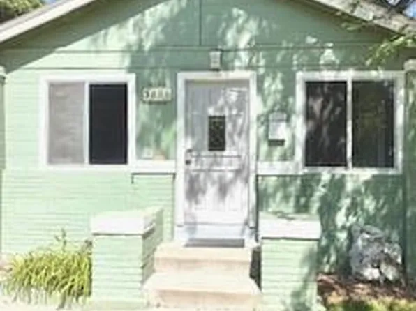 3828 Navajo Street, Denver, CO 80211