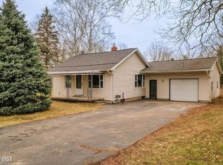 3246 Comer Dr, Flint, MI 48506