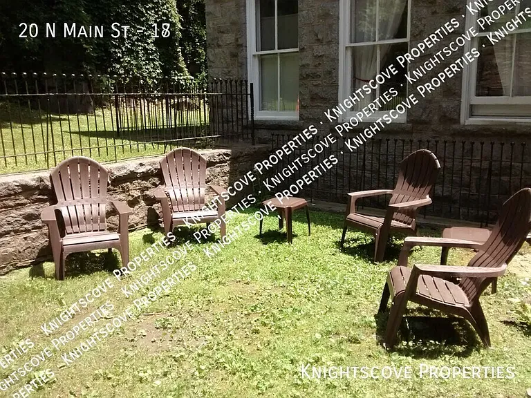 20 N Main St #17 — Photo 13