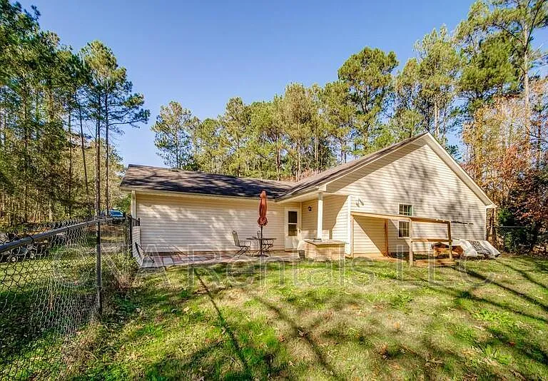 229 Old Carrollton Rd — Photo 17