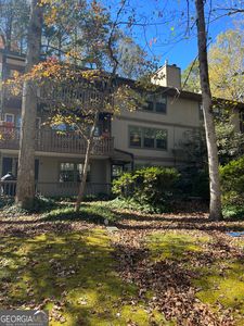 153 Stornoway Dr UNIT 5, Clayton, GA, 30525
