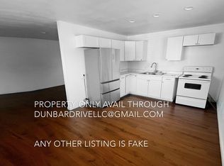 603 N H Ave #603, Douglas, AZ 85607