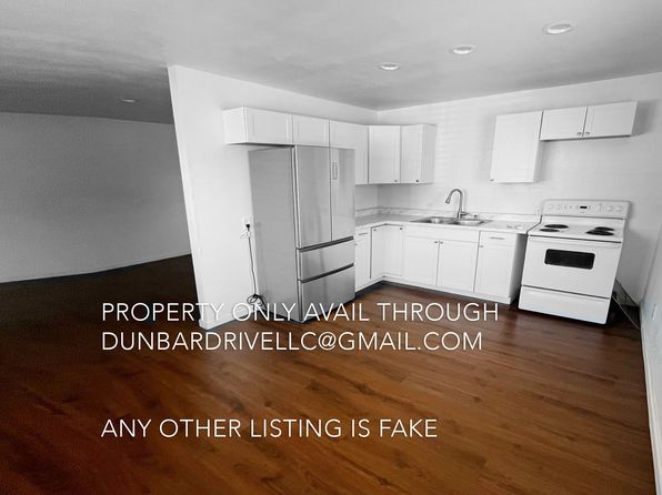 603 N H Ave #603