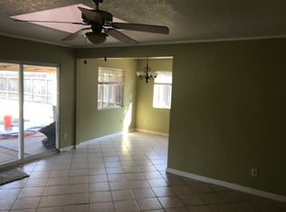 1311 Sheffield Way, Roseville, CA 95661