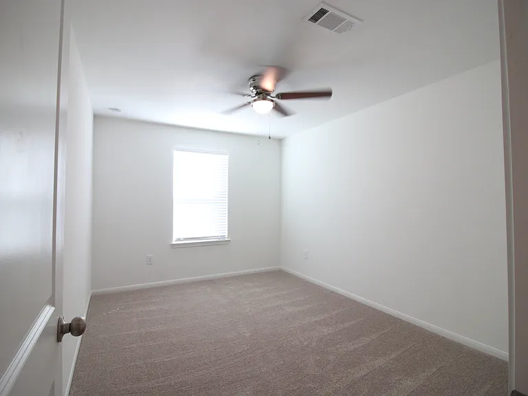 17858 Plow Horse Ln — Photo 34