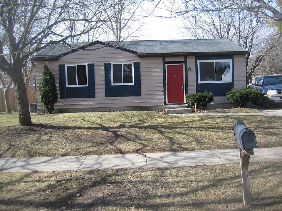 1st image of 1311 Mark Twain Dr
