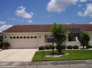 405 La Jolla Ave, Sun City Center, FL 33573